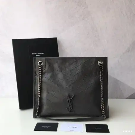 YSL 19B57Y0081 Bags 1027